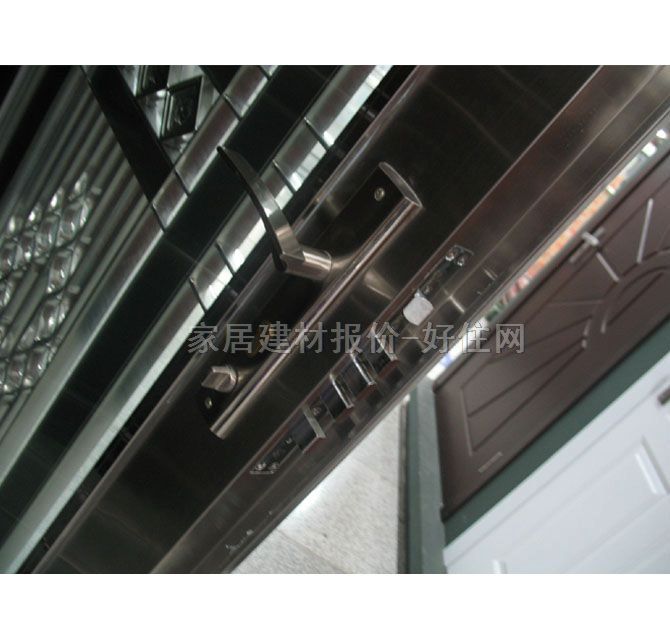 �������P��T ���_ʽ�������A092 ӆ��