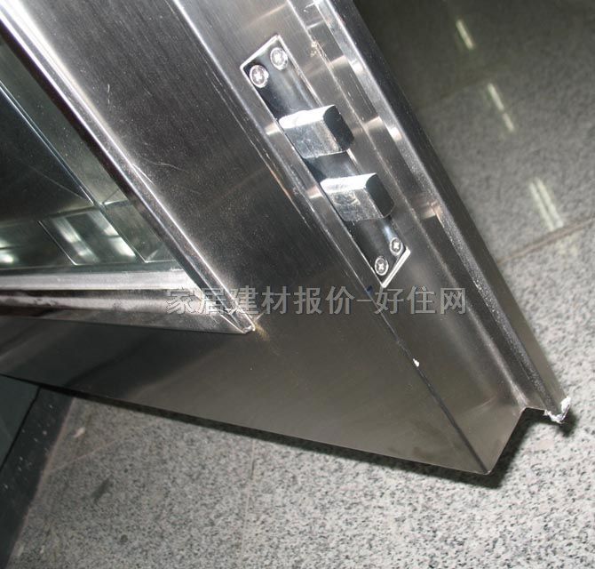 �������P��T ���_ʽ�������A092 ӆ��