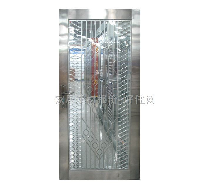 �������P��T ��ĸʽ��һ���A156 ӆ��