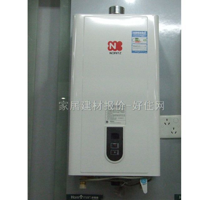 ��ˮ�� ȼ��ʽ��ˮ��GQ-860FED 2000W