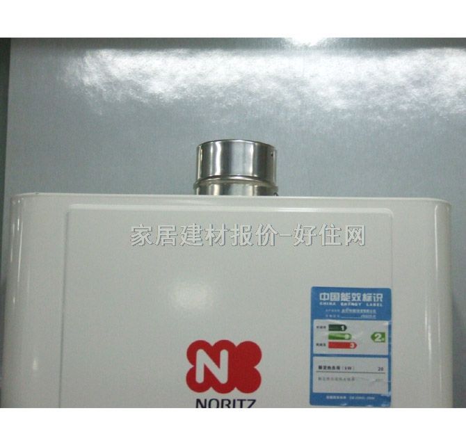 ���� ��ˮ�� ȼ��ʽ��ˮ��GQ-860FED 2000W