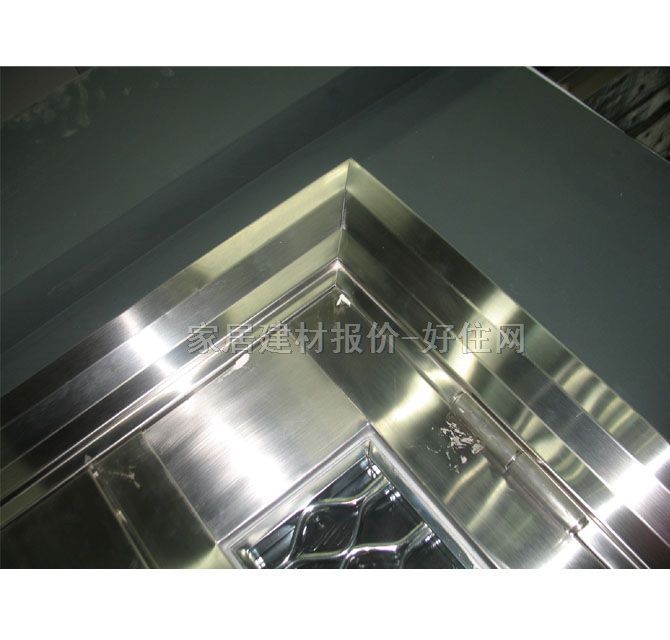 �������P��T ��ĸʽ��һ���A156 ӆ��