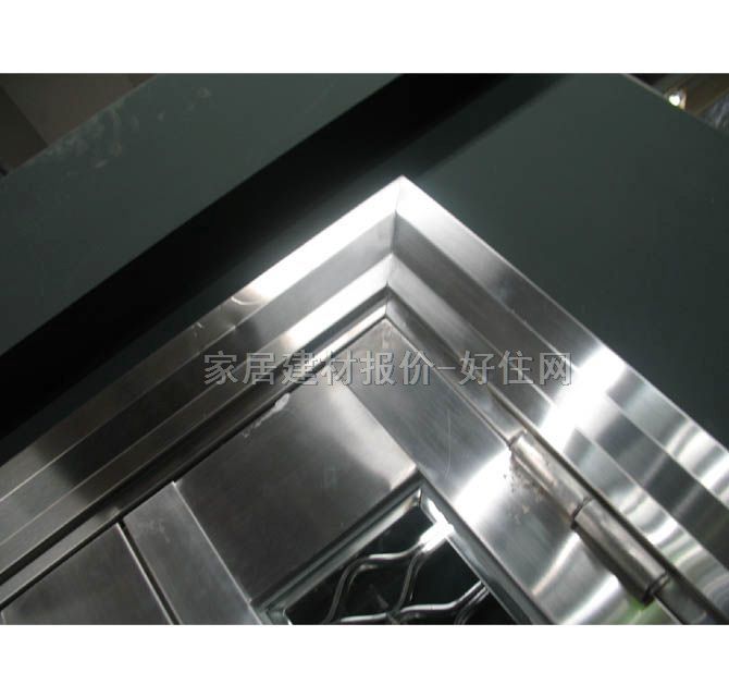 �������P��T ��ĸʽ��һ���A156 ӆ��