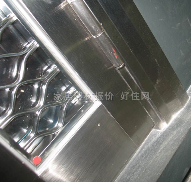 �������P��T ��ĸʽ��һ���A156 ӆ��