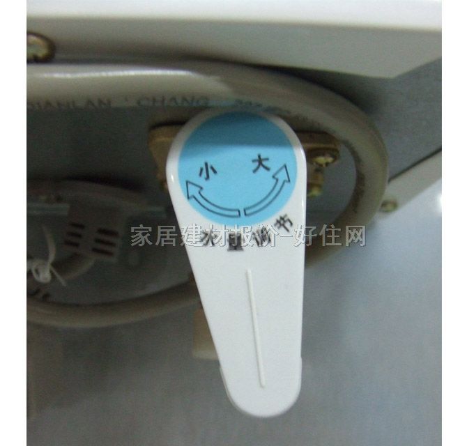 ���� ��ˮ�� ȼ��ʽ��ˮ��GQ-860FED 2000W