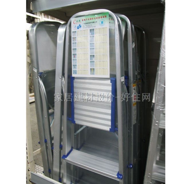 ���� �������ۯB��CQU-4 �˲�8�� 150KG �X�Ͻ� ��^��