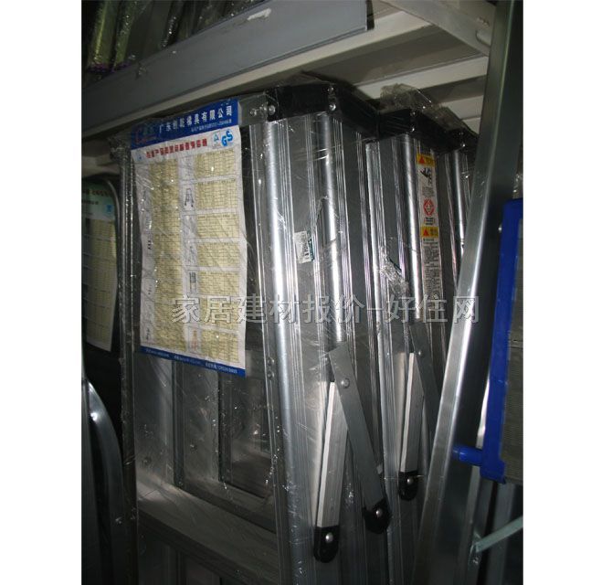 �͠������� ؛�����ۯB��1.31�� ����6�� 150KG �X�Ͻ� ��^��