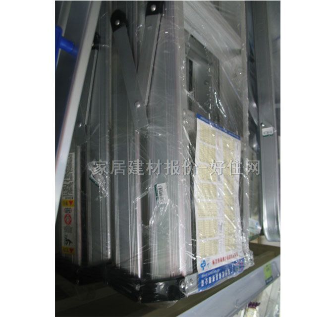 �͠������� ؛�����ۯB��1.31�� ����6�� 150KG �X�Ͻ� ��^��