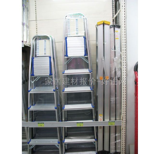 ���� QS604������1.54�� �߲�7�� 150KG �X�Ͻ� ��^��