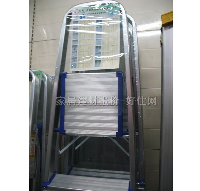 �͠������� QS604������1.54�� �߲�7�� 150KG �X�Ͻ� ��^��