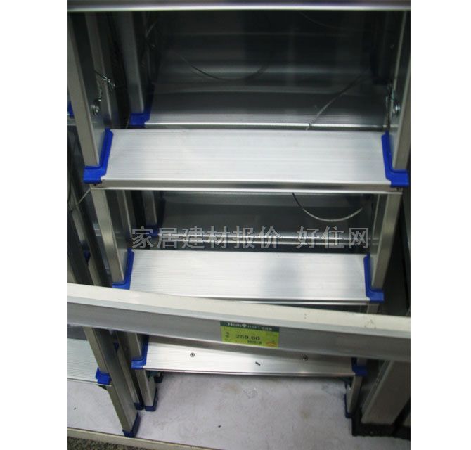 �͠������� QS604������1.54�� �߲�7�� 150KG �X�Ͻ� ��^��