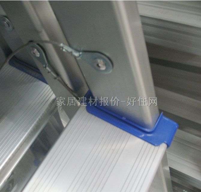 �͠������� QS604������1.54�� �߲�7�� 150KG �X�Ͻ� ��^��