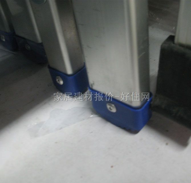 �͠������� QS604������1.54�� �߲�7�� 150KG �X�Ͻ� ��^��