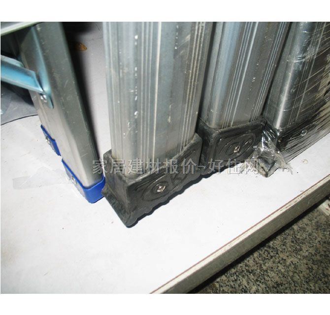 �������� �������ۯB�� �߲�7�� 150KG �X�Ͻ� ��^��