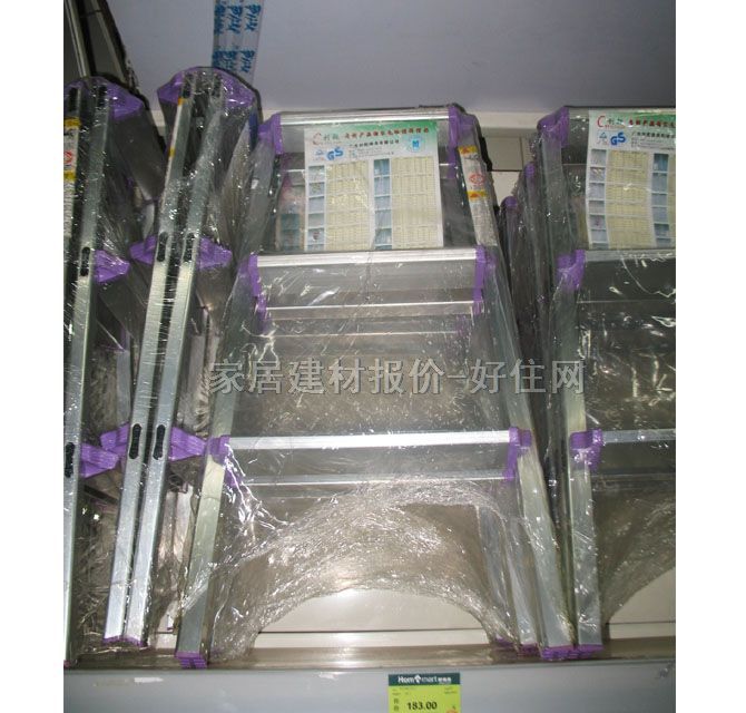 ���� �������ۯB��CQD-3 ����3�� 190KG �X�Ͻ� ��^��