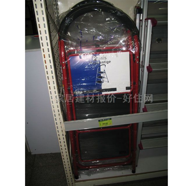 ��ɭ���� �๦���� ����3�� 190KG 䓹� ��^��