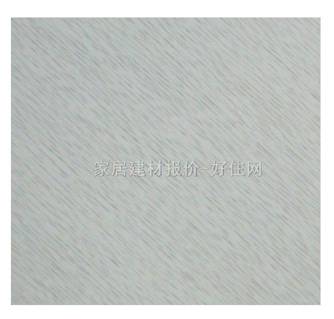 �X�۰��컨 ��Ĥֱ߅���A���y���� 300mm��300mm