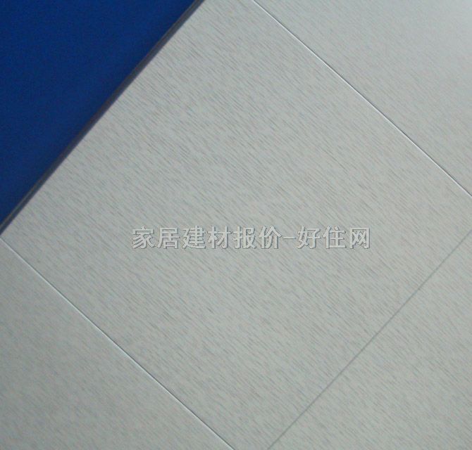 �������X�۰��컨 ��Ĥֱ߅���A���y���� 300mm��300mm