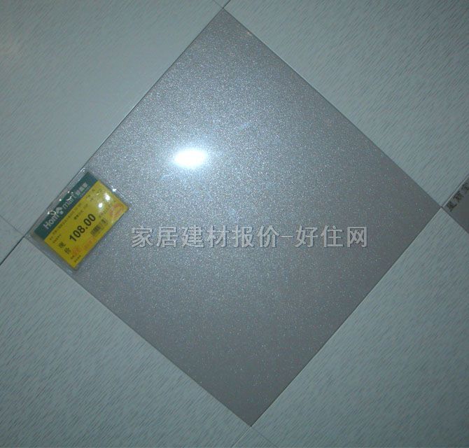 �X�۰��컨 ��Ĥֱ߅�����ɫSD-300 300mm��300mm