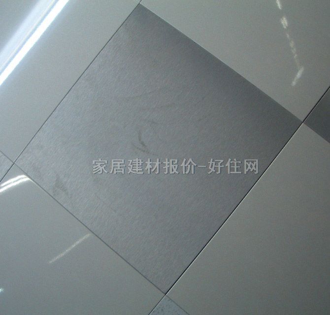 �X�۰��컨 ��Ĥֱ߅��ͨ���� 300mm��300mm