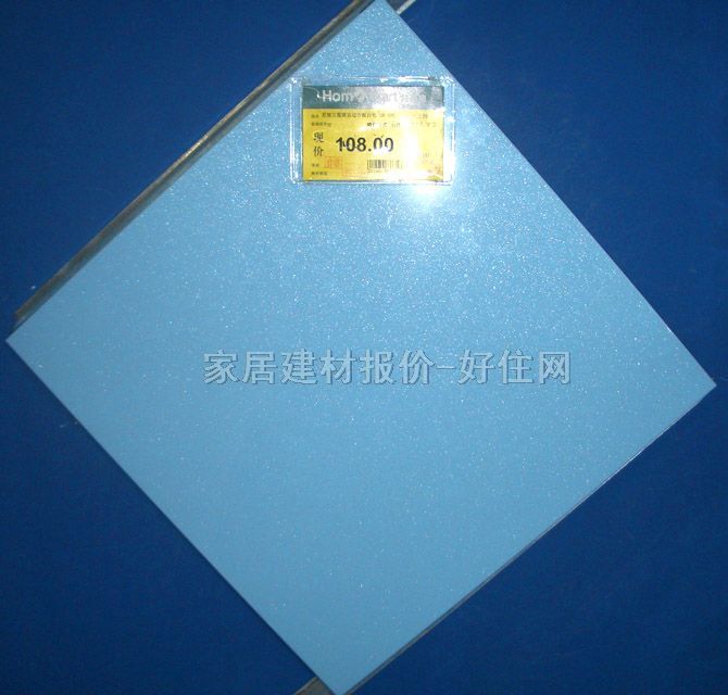 �X�۰��컨 ��ĤSB-300��1�� 300mm��300mm