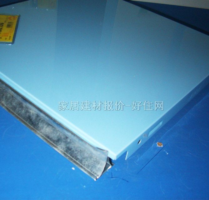 �������X�۰��컨 ��ĤSB-300��1�� 300mm��300mm