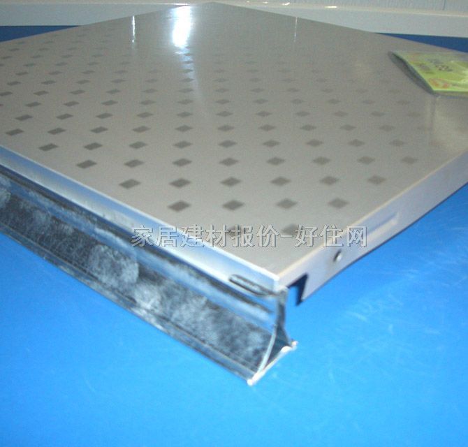 �������X�۰��컨 ��Ĥֱ߅��ͨ���緽�壨1�� 300mm��300mm