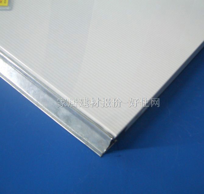 �������X�۰��컨 ��Ĥֱ߅�����ɫSB-300 300mm��300mm