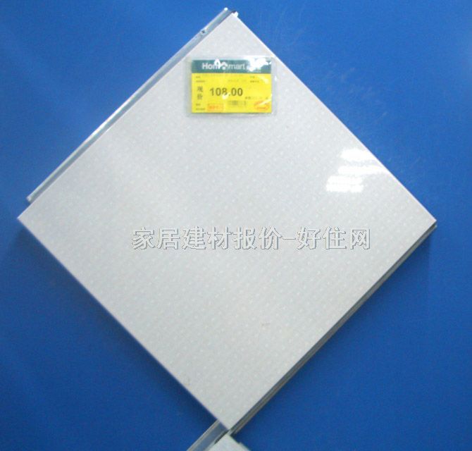 �X�۰��컨 ��ĤSB-300(4) 300mm��300mm