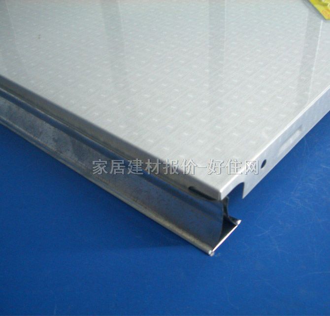 �������X�۰��컨 ��ĤSB-300(4) 300mm��300mm