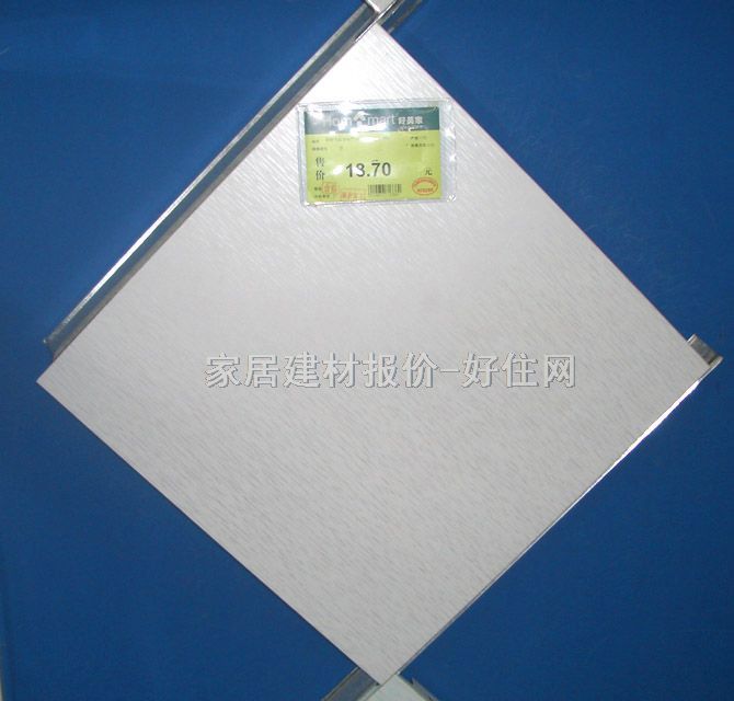 �X�۰��컨 ��Ĥֱ߅���A���y���壨1�� 300mm��300mm