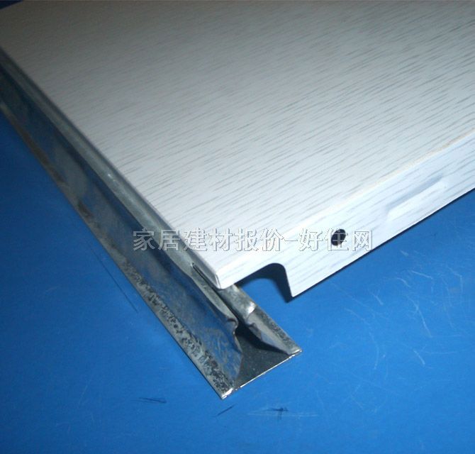 �������X�۰��컨 ��Ĥֱ߅���A���y���壨1�� 300mm��300mm