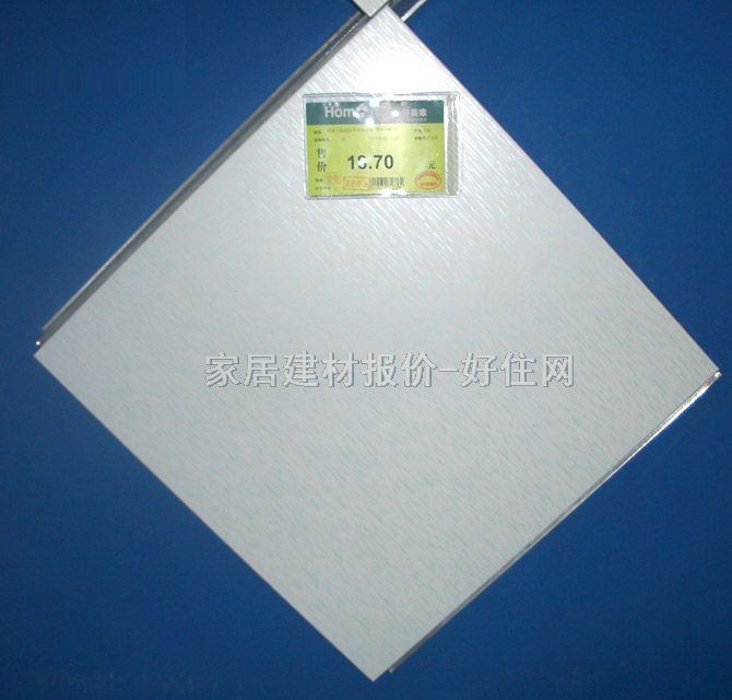 �X�۰��컨 ��Ĥֱ߅���A���y���壨2�� 300mm��300mm