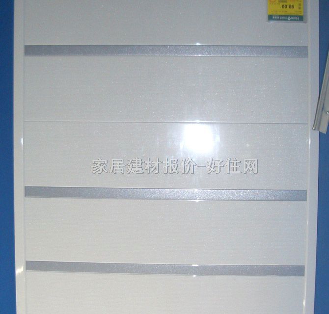 �X�ۗl���컨 ��ĤS-B150��ɫ 6000mm��50mm