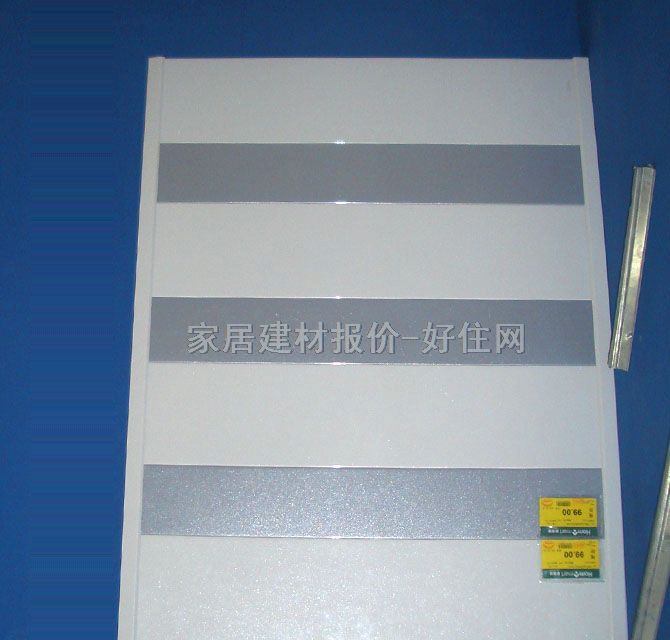 �������X�ۗl���컨 ��ĤS-B150��ɫ 6000mm��50mm