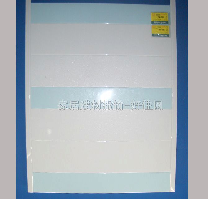 �������X�ۗl���컨 ��ĤS-B150��ɫ 6000mm��50mm