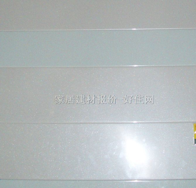 �������X�ۗl���컨 ��ĤS-B150��ɫ 6000mm��50mm