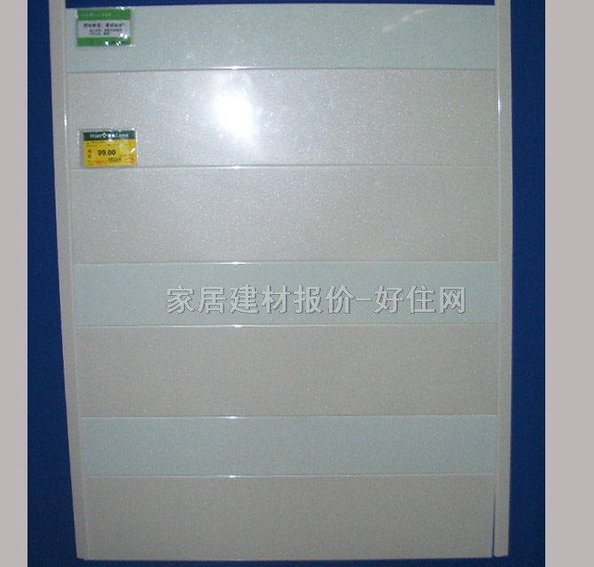 �������X�ۗl���컨 ��ĤS-B150��ɫ 6000mm��50mm