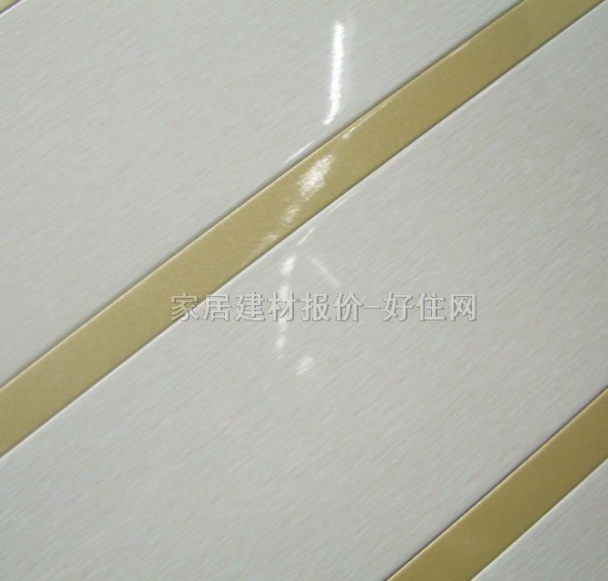 �������X�ۗl���컨 ��ĤS-B150��ɫ 6000mm��50mm