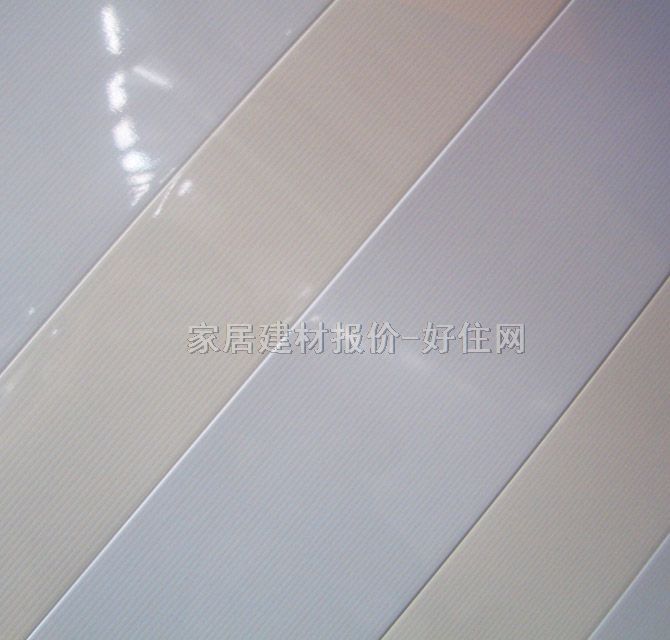 �������X�ۗl���컨 ��ĤS-B150��ɫ 6000mm��50mm