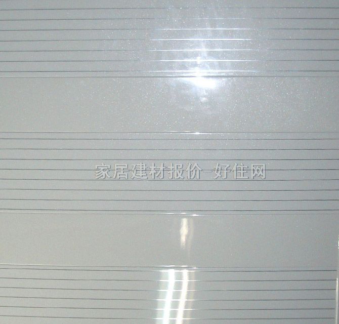 �X�ۗl���컨 ��ĤSB100��ɫ 6000mm��50mm