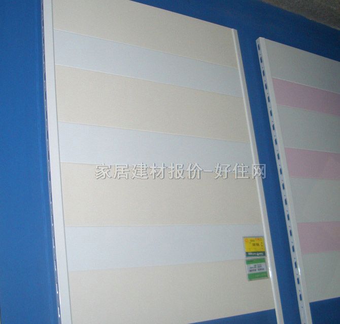 �������X�ۗl���컨 ��ĤSB100��ɫ 6000mm��50mm