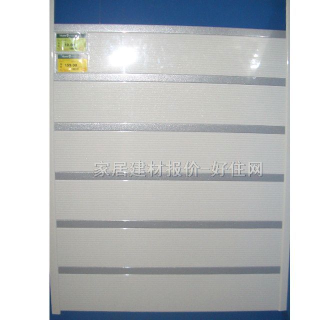 �������X�ۗl���컨 ��ĤS-250 6000mm��50mm