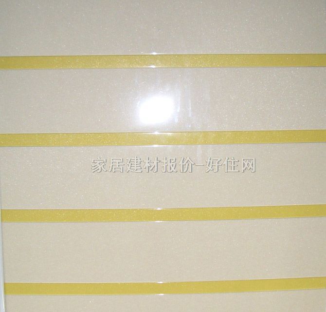 �������X�ۗl���컨 ��ĤS-125��ɫ 6000mm��50mm