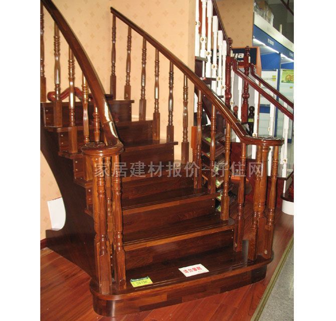 �҃Ș��� ȫ��ľ�Y����̴������˹����(13��) ӆ��