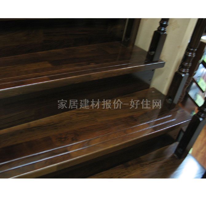 ��ˇ�҃Ș��� ȫ��ľ�Y����̴������˹����(13��) ӆ��