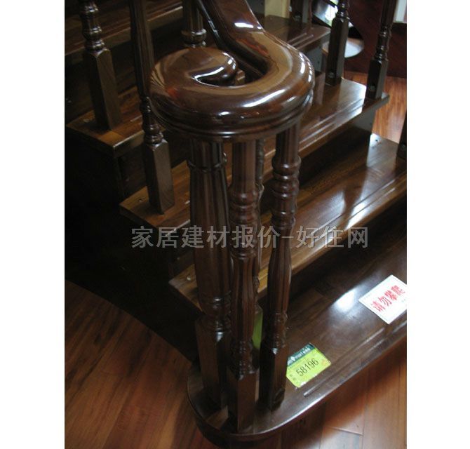 ��ˇ�҃Ș��� ȫ��ľ�Y����̴������˹����(13��) ӆ��