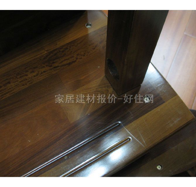 ��ˇ�҃Ș��� ȫ��ľ�Y����̴������˹����(13��) ӆ��