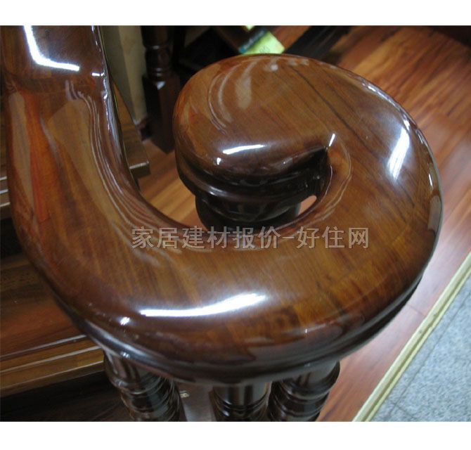 ��ˇ�҃Ș��� ȫ��ľ�Y����̴������˹����(13��) ӆ��