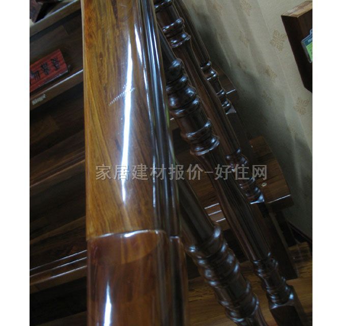 ��ˇ�҃Ș��� ȫ��ľ�Y����̴������˹����(13��) ӆ��